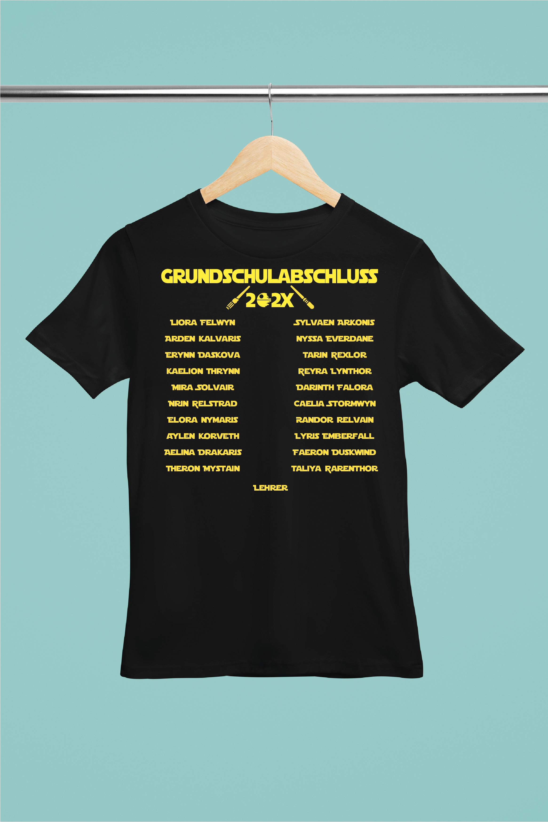 Das wars 1.08
