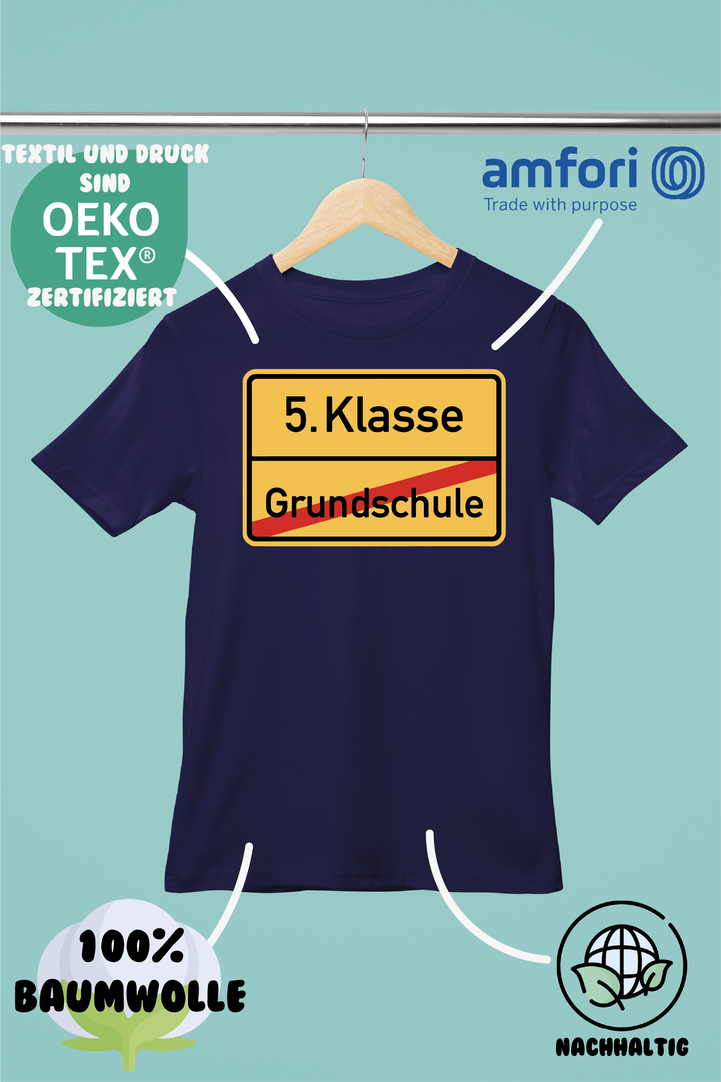 Hallo 5. Klasse 1.07
