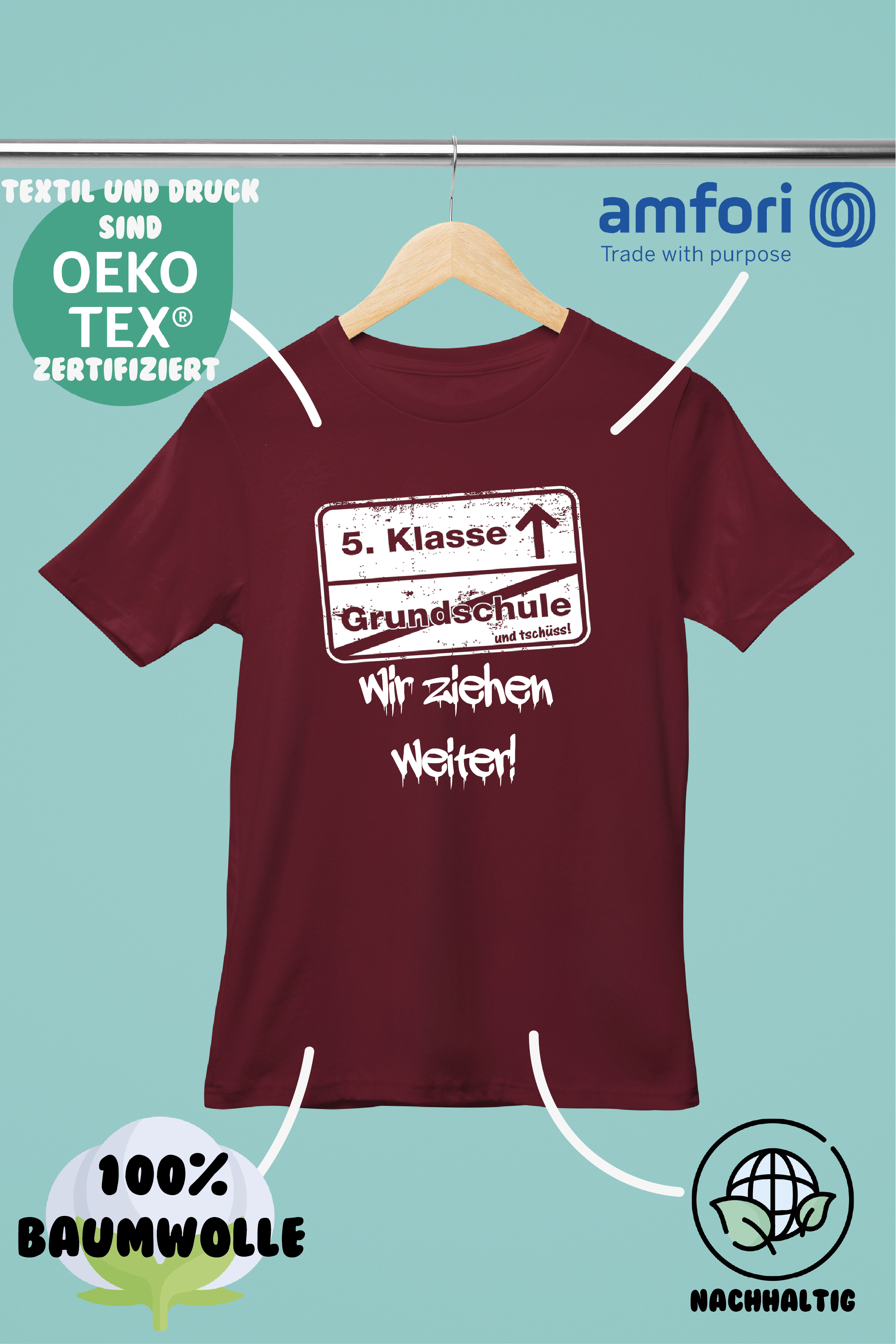Wir ziehen weiter 1.16