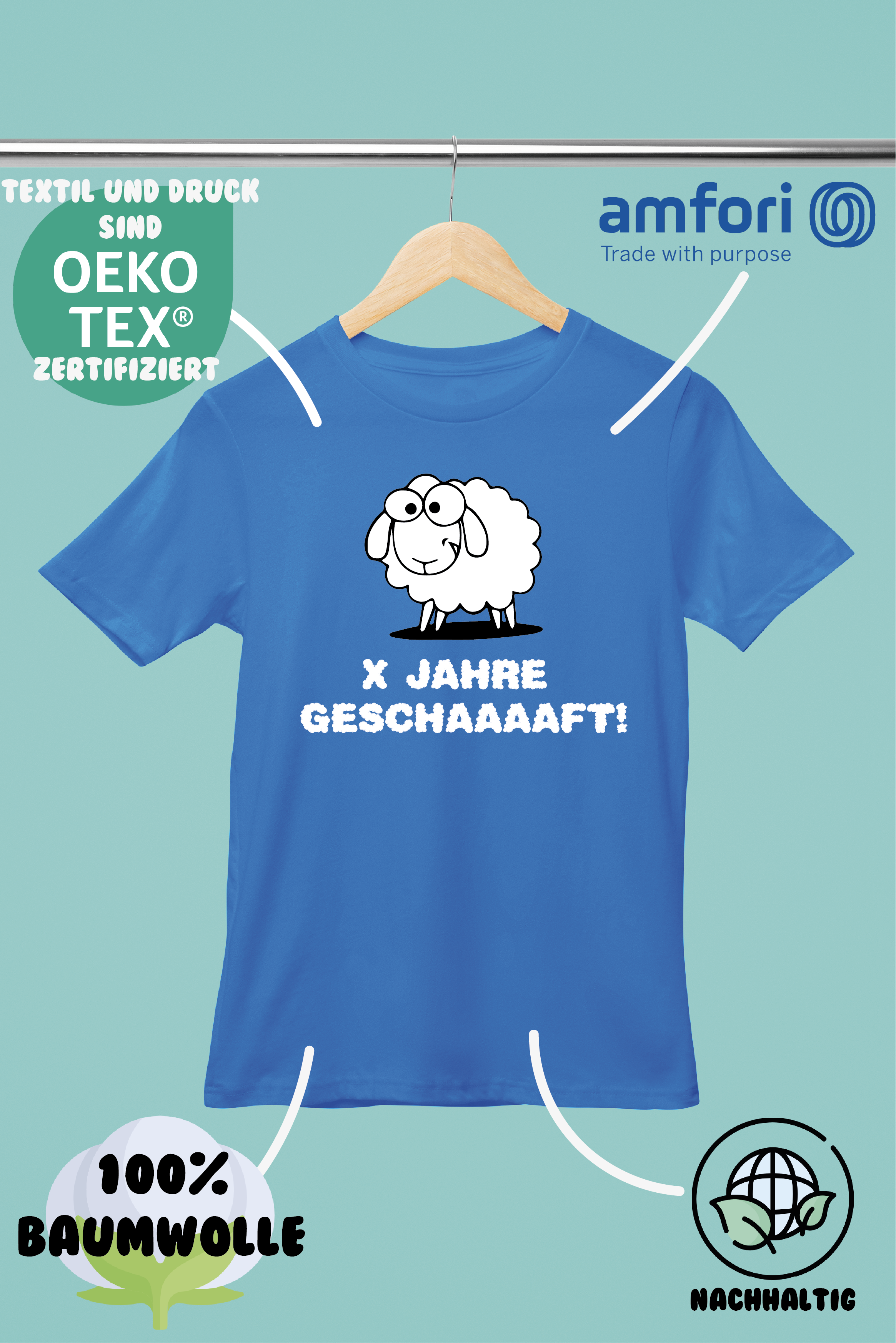 Geschaaaft 1.10