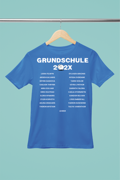 Geschaaaft 1.10