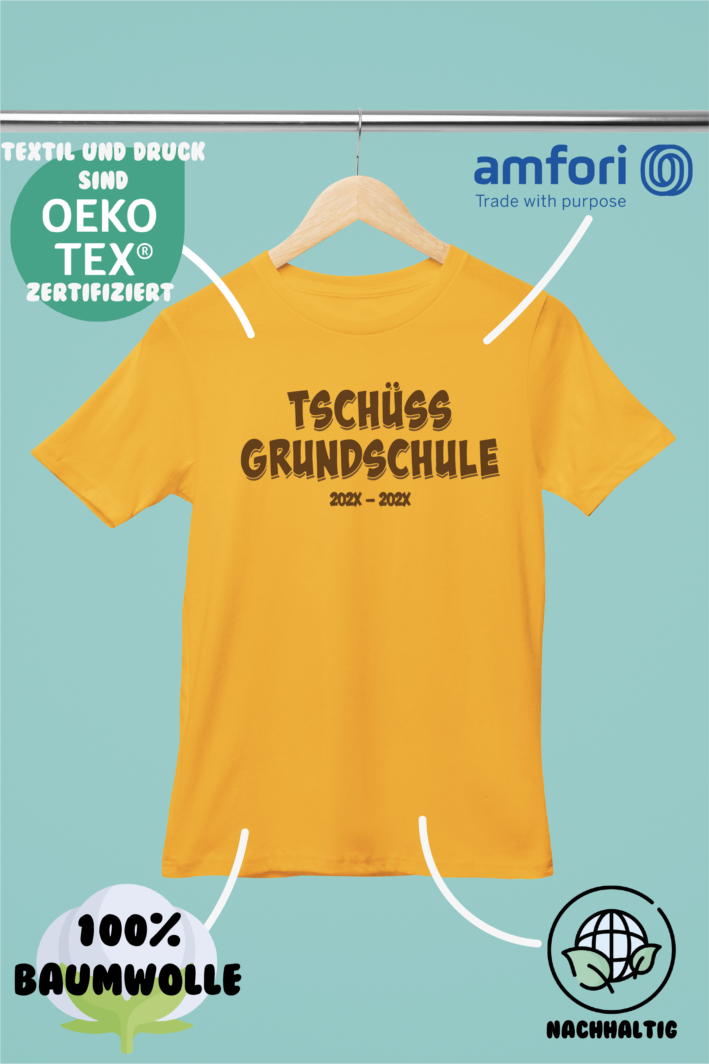 Tschüss Grundschule 1.15