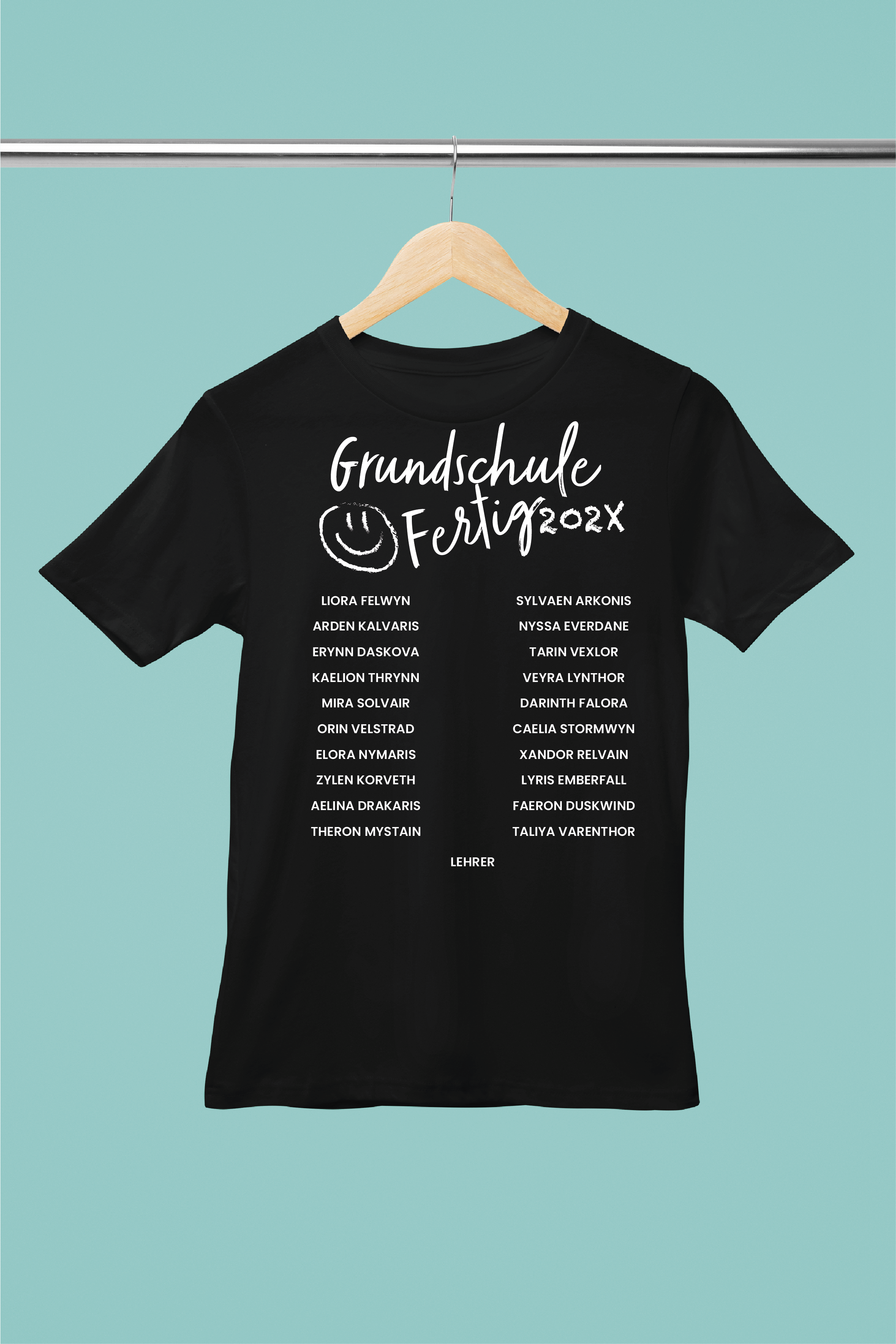 Grundschule? Fertig! 1.02