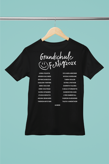Grundschule? Fertig! 1.02