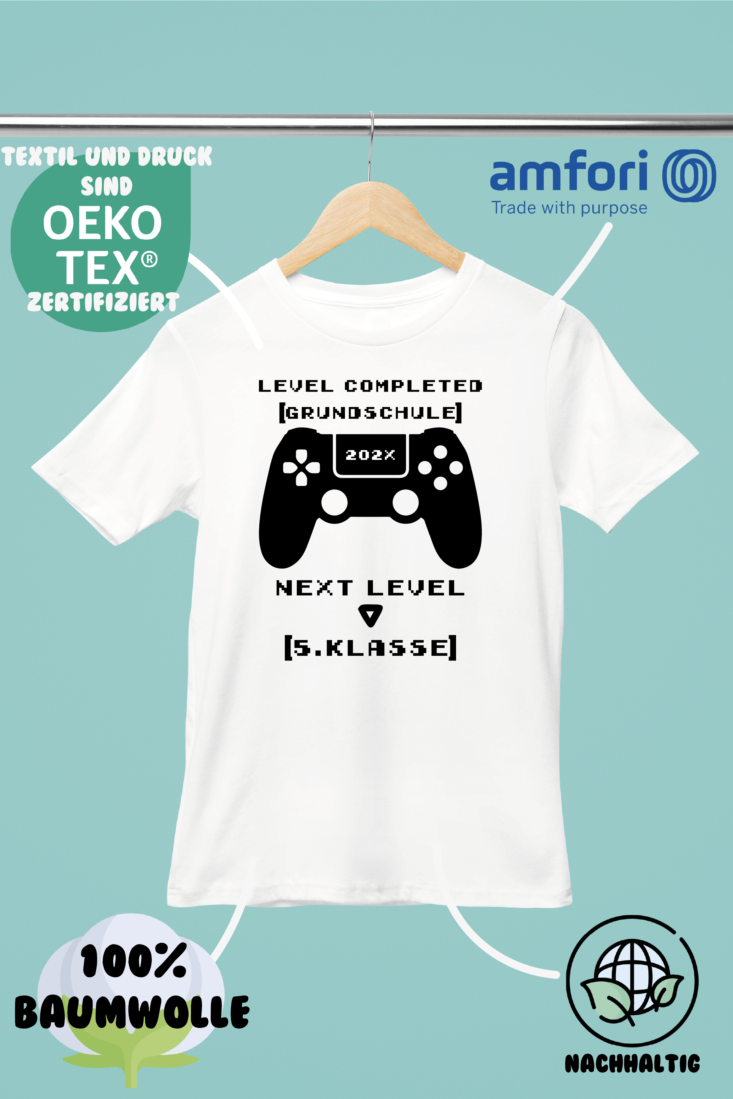 Level completed 1.06