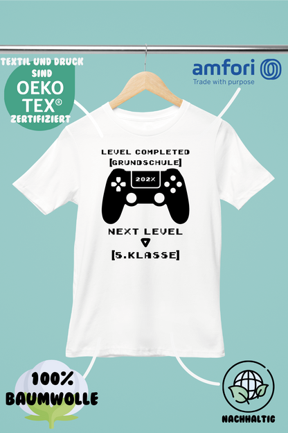 Level completed 1.06