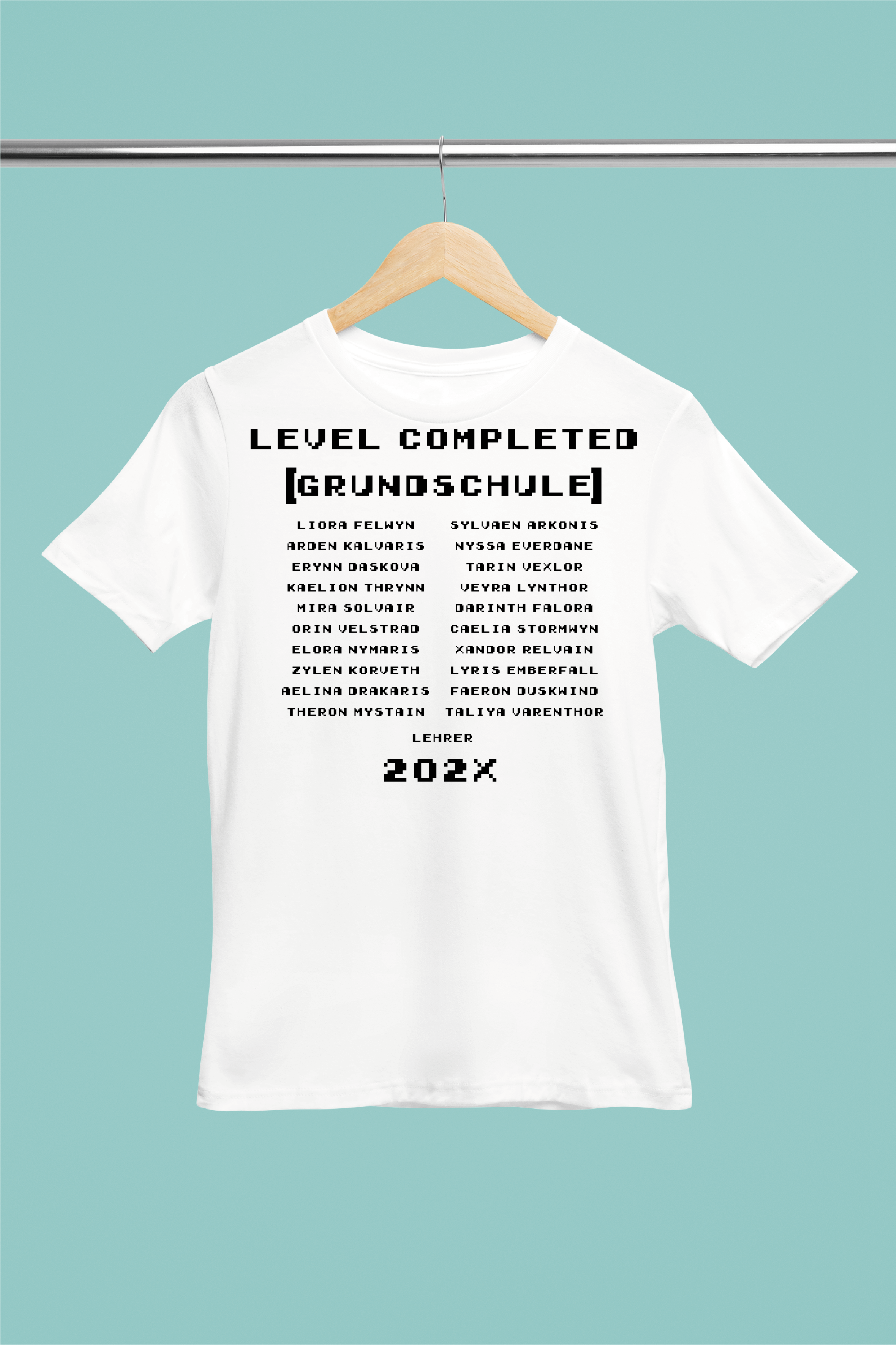 Level completed 1.06