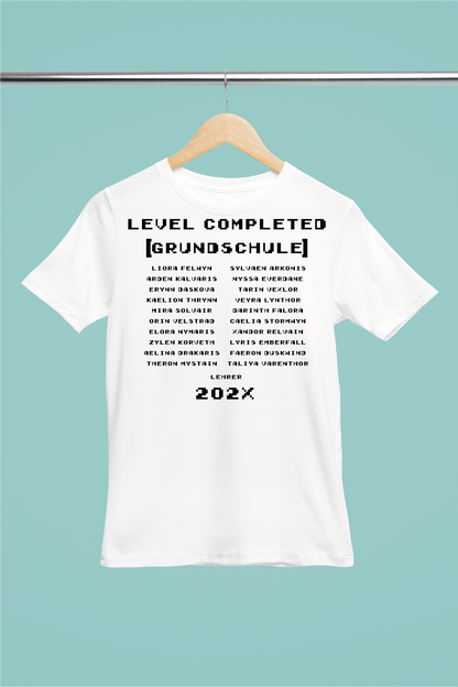 Level completed 1.06