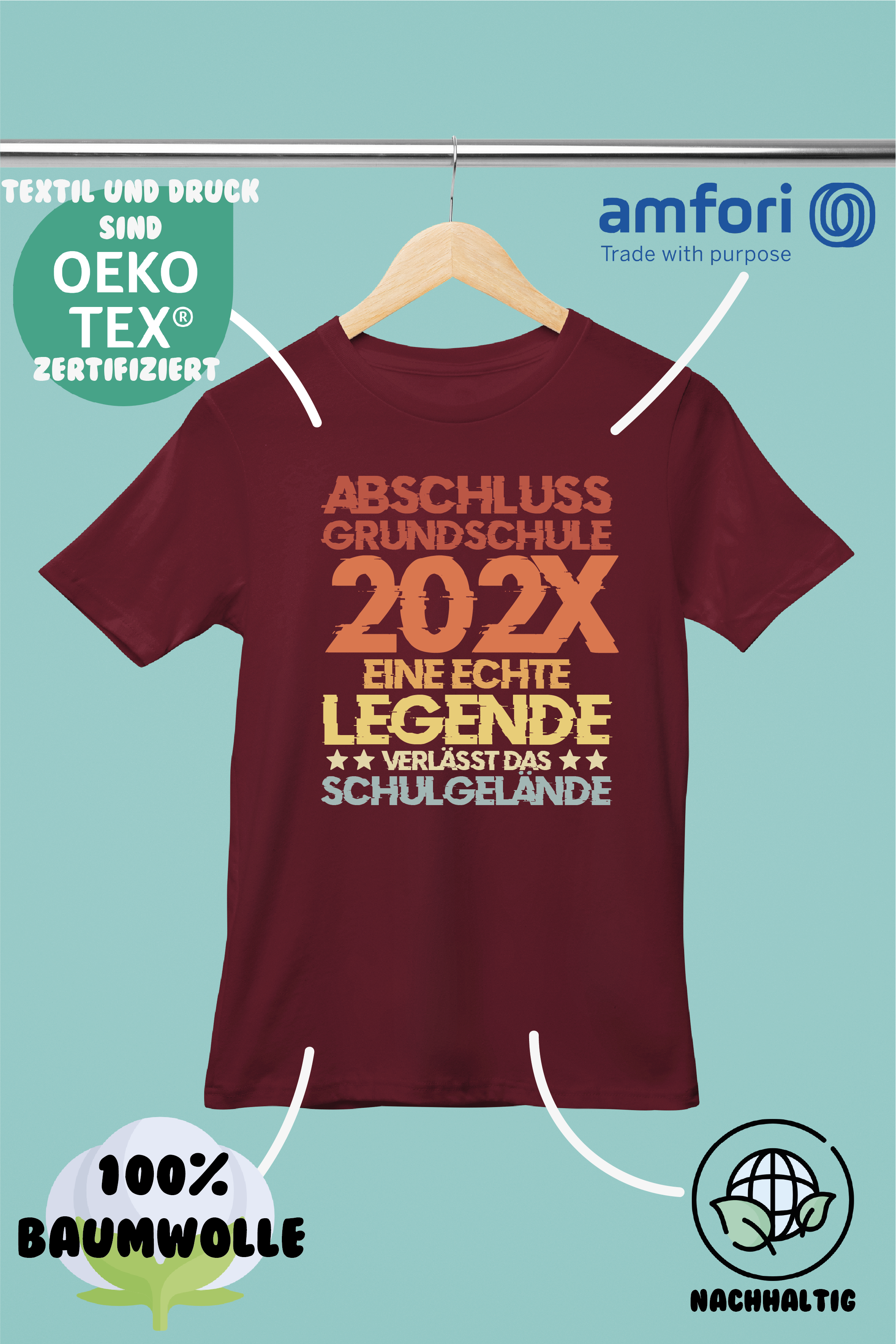 Eine Legende 1.04
