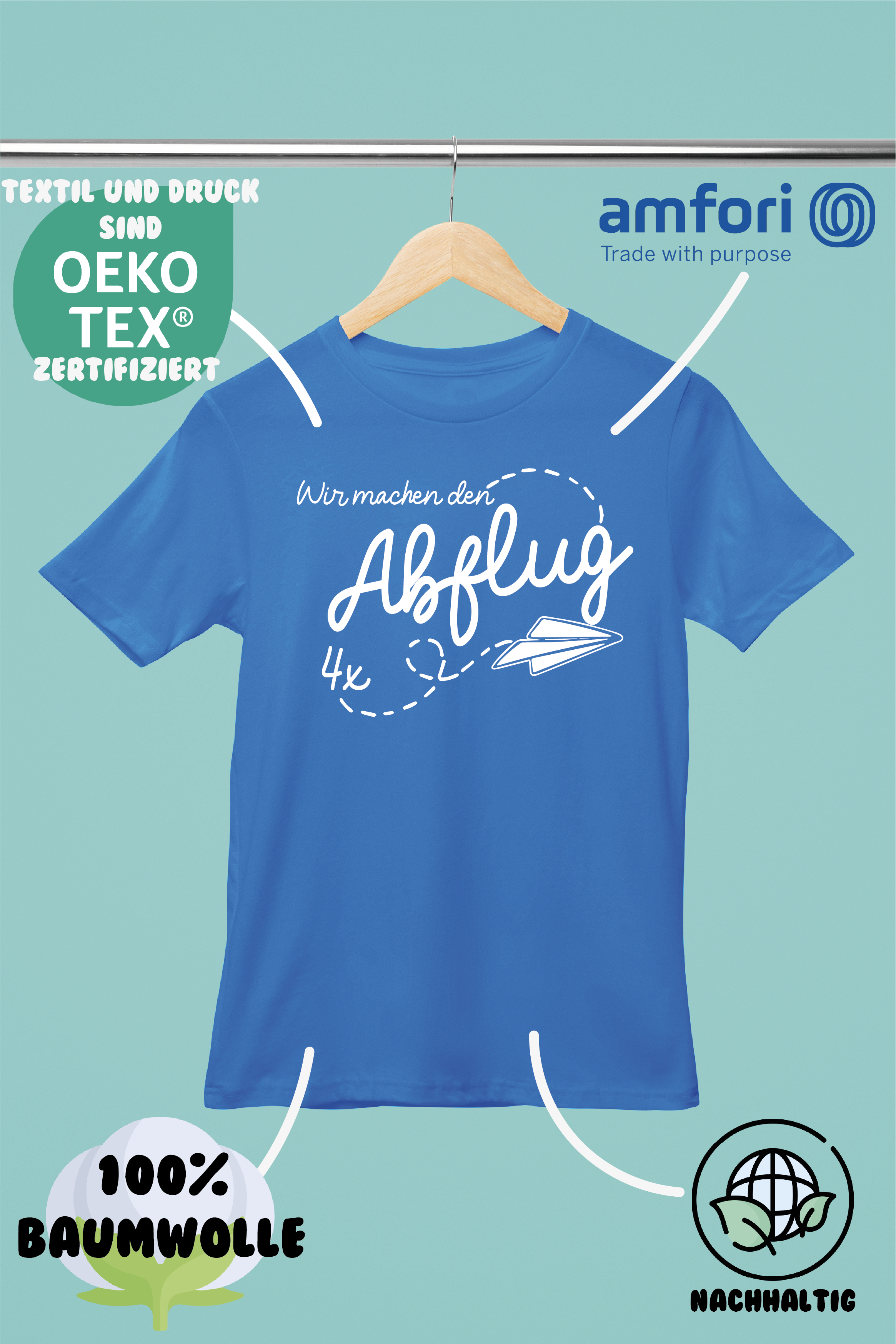 Abflug 1.01