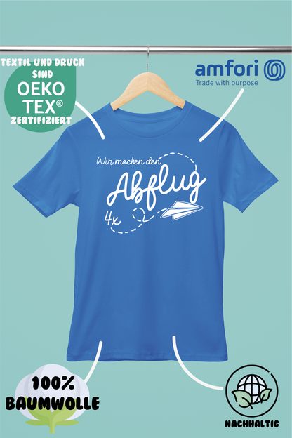 Abflug 1.01