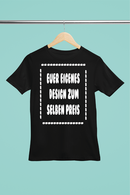 Eigendes Design 1.18